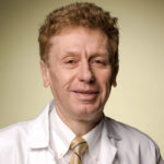 Dr. Michael Viksman